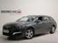 brugt Peugeot 508 2,0 BlueHDi 150 Active SW