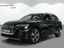 brugt Audi e-tron - 55 Advanced quattro