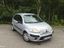 brugt Citroën C3 1,4 HDI Furio Clim 70HK 5d