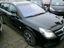 brugt Opel Vectra 1,9 CDTi Elegance stc.