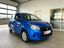 brugt Suzuki Celerio Dualjet Club