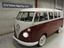 brugt VW T1 BUS