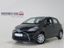 brugt Toyota Yaris Hybrid 1,5 Hybrid CVT