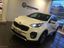 brugt Kia Sportage 1,6 GDI GT-Line 177HK 5d 6g