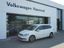 brugt VW Touran 2,0 TDi 190 Highline DSG