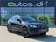 brugt Audi Q5 2,0 TDi 190 quattro S-tr.