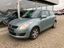 brugt Suzuki Swift 1,2 GL