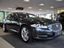 brugt Jaguar XJ 3,0 D V6 Premium Luxury aut.