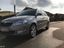 brugt Skoda Fabia Combi 1,6 TDI Common Rail Sport 90HK Stc