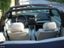 brugt VW Golf Cabriolet 2,0 Avantgarde 115HK