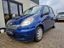 brugt Toyota Yaris Verso 1,3 Luna