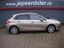 brugt Citroën C4 1,6 HDI Seduction 90HK 5d