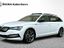 brugt Skoda Superb 1,4 TSi iV Sportline Combi DSG