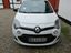 brugt Renault Twingo 1.5 75 HK Authentique