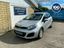 brugt Kia Rio 1,2 CVVT Style+