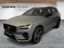 brugt Volvo XC60 2,0 T6 ReCharge R-Design aut. AWD