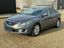 brugt Mazda 6 2,0 DE Advance