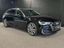 brugt Audi A6 40 TDi S-line Avant S-tr.