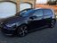 usado VW Golf 2,0 TSI BMT GTI DSG 220HK 5d 6g Aut.