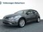 brugt VW Golf VII 1,5 TSi 150 Comfortline DSG