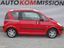 brugt Peugeot 1007 1,4 HDI City 70HK