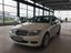 brugt Mercedes C180 1,6 K BlueEfficiency 156HK 6g