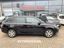 brugt Skoda Fabia Combi 1,0 TSI Ambition DSG 110HK Stc 7g Aut.