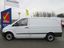 brugt Mercedes Vito 110 L 2,1 CDI Basic 95HK Van 6g