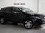 brugt Audi Q7 3,0 TDi quattro Tiptr.