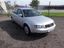 brugt Audi A4 1,9 TDI Avant 130HK Stc