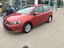 brugt VW Golf Sportsvan 1,6 TDi 110 Comfortline BMT