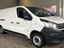 brugt Fiat Talento L2H1 1,6 Ecojet 95HK Van 6g