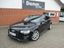 brugt Audi A4 2,0 Avant TDI S-Line 136HK st.car