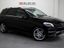 brugt Mercedes ML350 3,0 BlueTEC AMG aut. 4-M