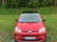 brugt VW up! 1.0 High up  TSI 90