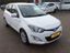 brugt Hyundai i20 1,1 CRDi Comfort ISG 74HK 5d 6g