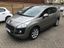 brugt Peugeot 3008 1,6 HDI FAP Premium 110HK 6g