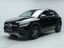 brugt Mercedes GLA220 d aut.