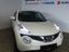 brugt Nissan Juke 1,2 Dig-T Acenta 4x2 115HK 5d 6g