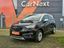 brugt Opel Crossland X 1,2 T 110 Impress