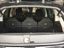 brugt Citroën Grand C4 Picasso 1,6 HDI VTR Pack 110HK