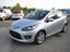 brugt Mazda 2 1,6 DE DPF Sport 90HK 5d