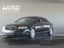 brugt Audi A6 2,0 TDI 140HK 6g