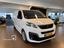 brugt Peugeot e-Expert L3 EL Premium 136HK Van Trinl. Gear