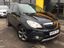 brugt Opel Mokka 1,4 Turbo Cosmo 140HK 5d 6g