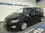 brugt VW Sharan 2,0 TDi 177 Highline DSG BMT