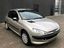 usado Peugeot 206 1,4 HDI-3 DØRS