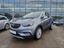 brugt Opel Mokka X 1,4 Turbo INNOVATION Start/Stop 140HK 5d 6g