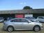 brugt Mazda 6 2,0 Premium