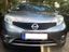brugt Nissan Note 1.5dCi 5 M/T